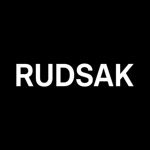 Rudsak