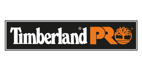 Timberland Canada CO