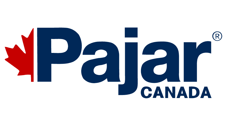 Pajar Canada