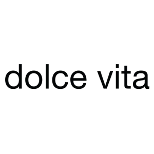 Dolcevita
