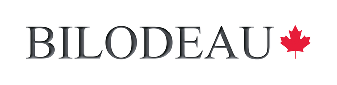 Bilodeau