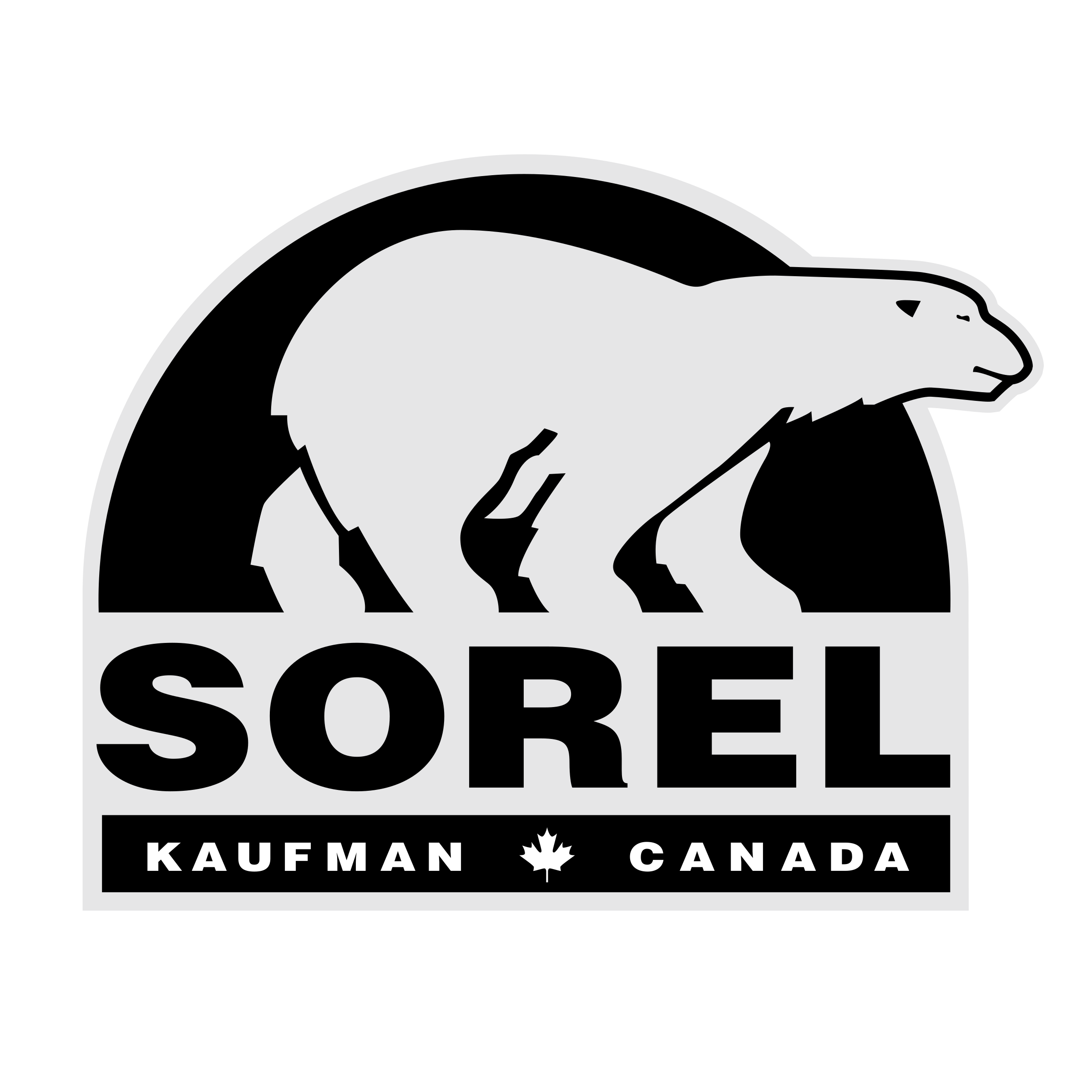 Sorel