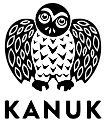 Kanuk INC