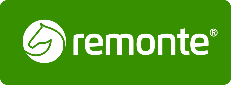 Remonte