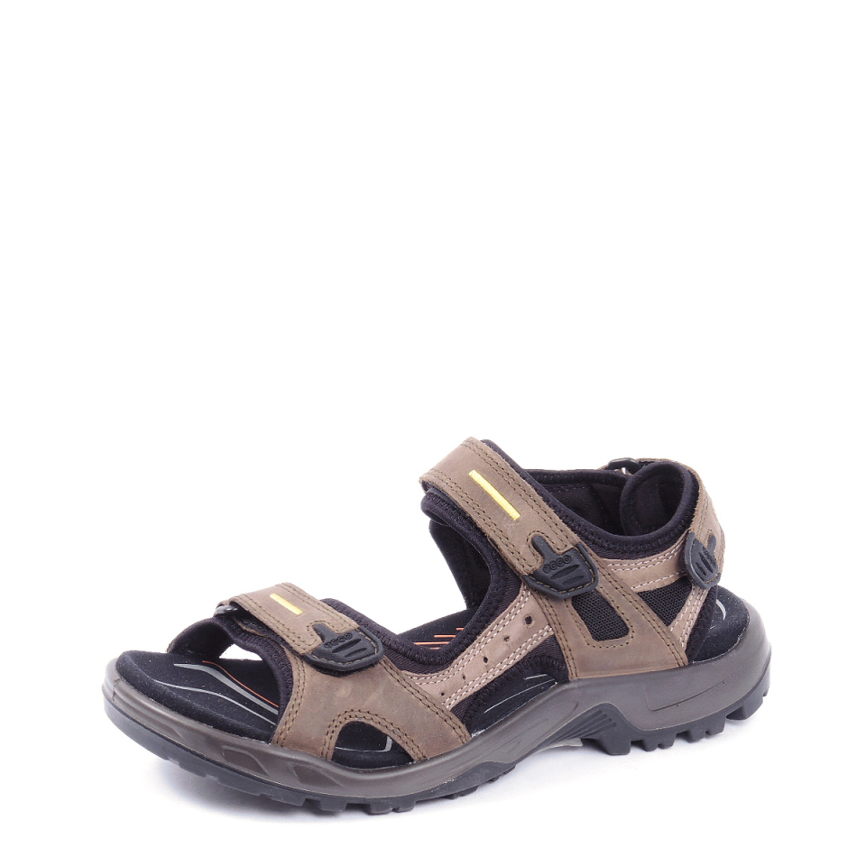 SANDALES SPORT - 069564 56396 - Ecco