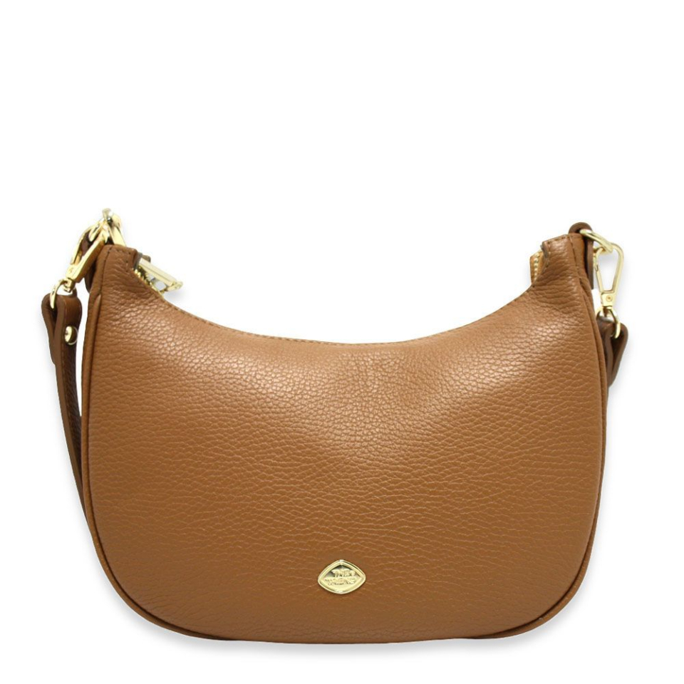 SAC A MAIN - 136596 122 - The Trend (Mary Import )