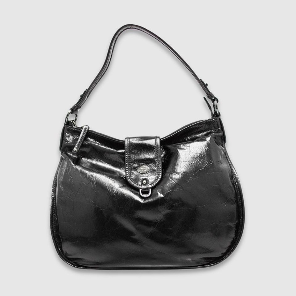 SAC A MAIN - 1764894 80 - The Trend (Mary Import )