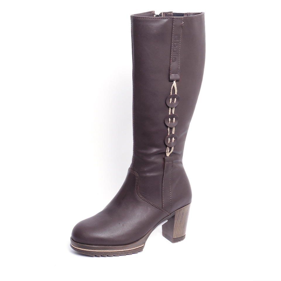BOTTE FEMME