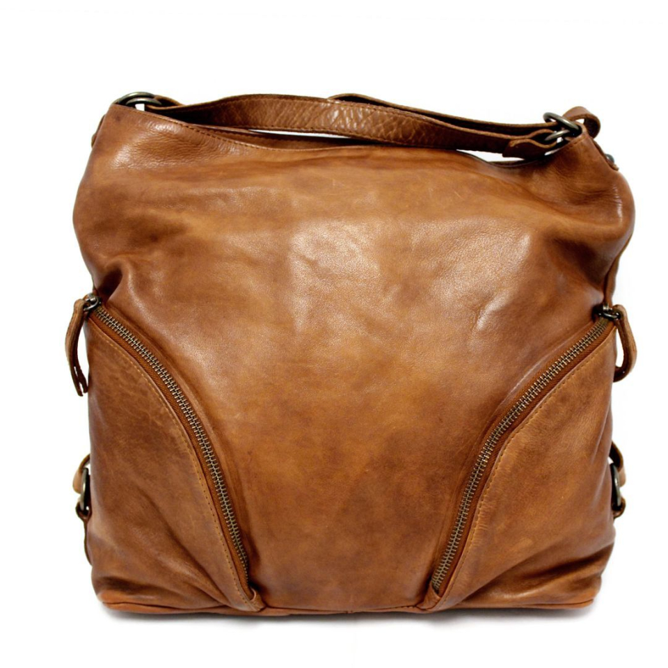 SAC A MAIN - 22328 TAN - The Trend