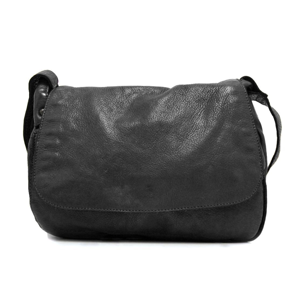 SAC A MAIN - 22341 NOIR - The Trend