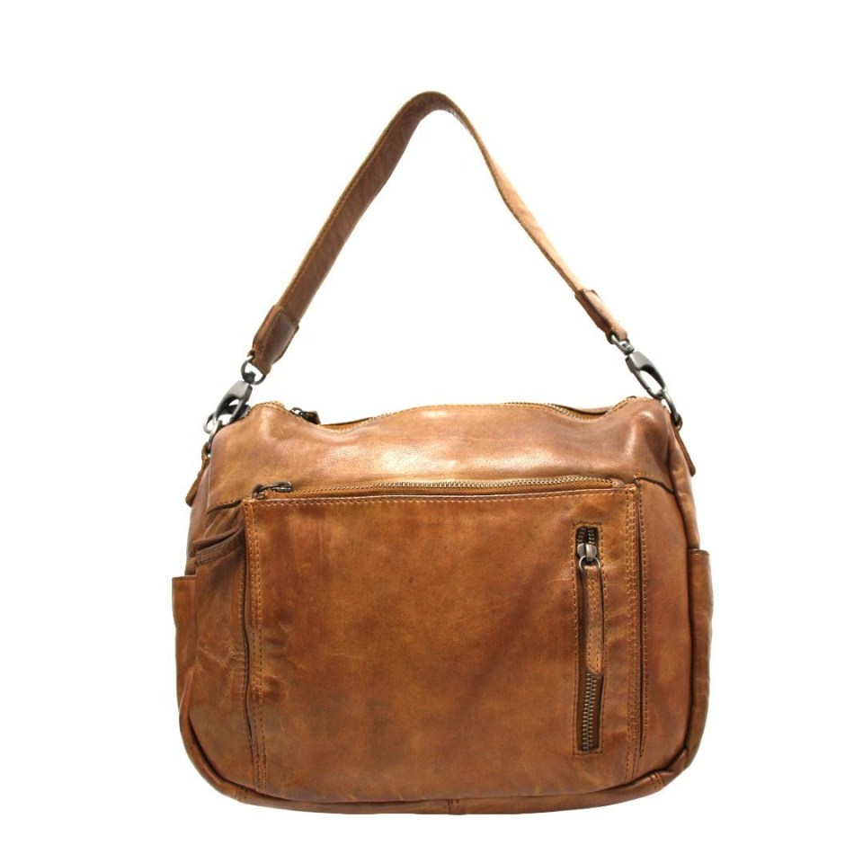 SAC A MAIN - 22364 TAN - The Trend