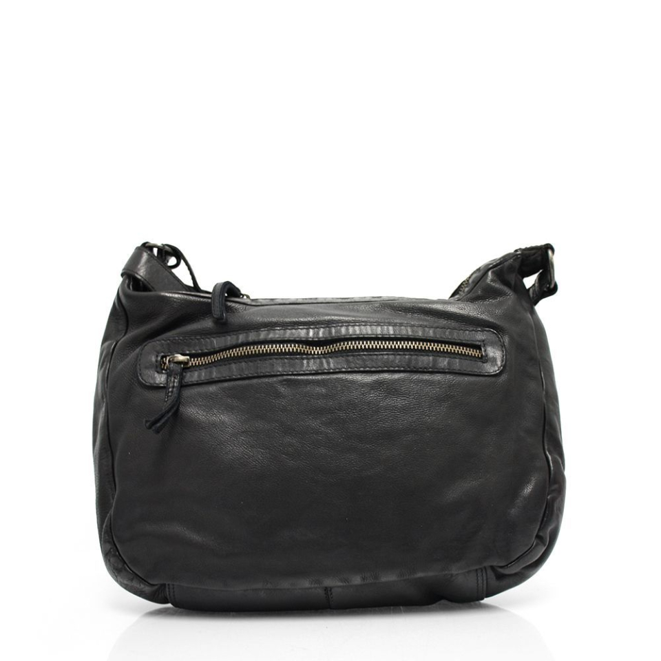 SAC A MAIN - 22366 NOIR - The Trend