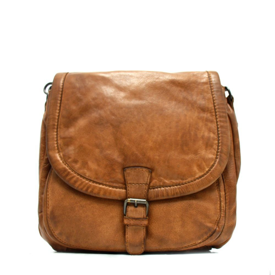 SAC A MAIN - 22378 TAN - The Trend