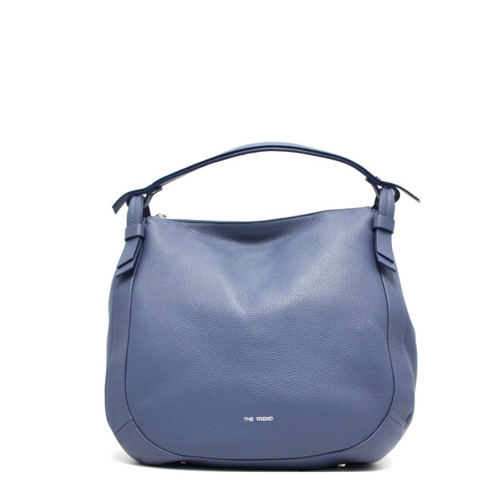 SAC A MAIN - 2513900 JEANS - The Trend (Mary Import )