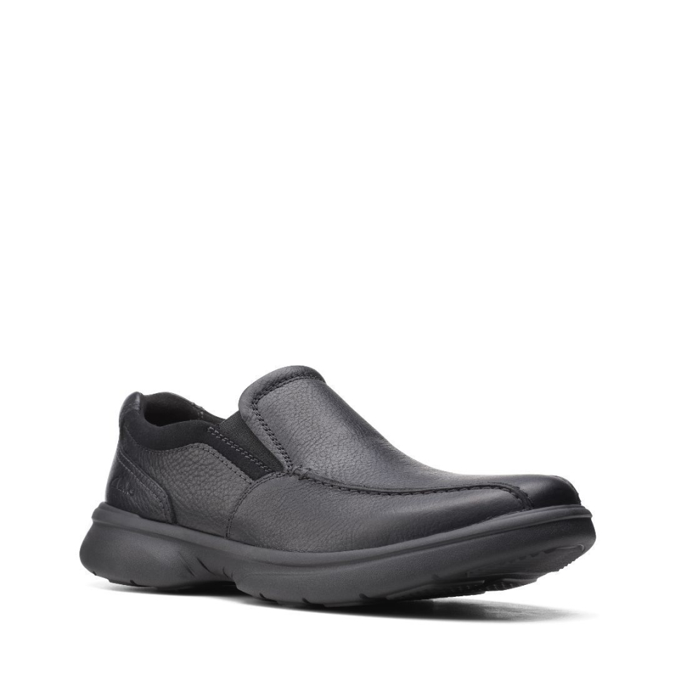 SOULIERS TOUT ALLER - 26153157 - Clarks