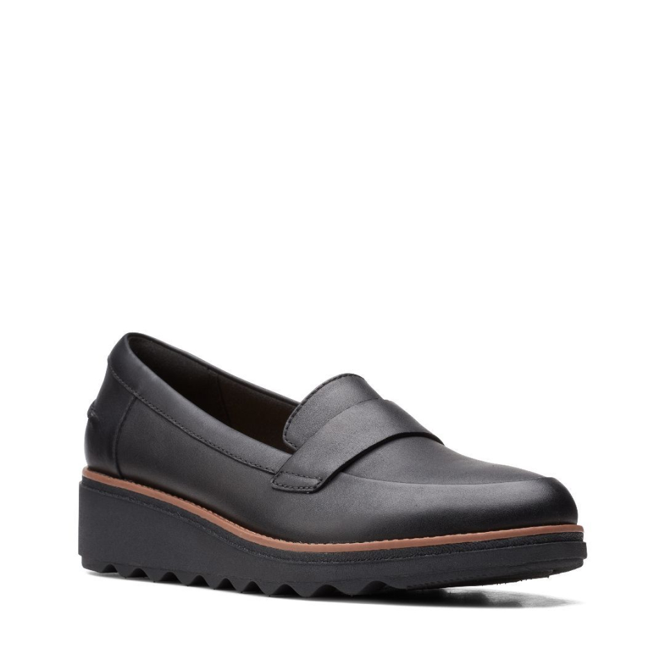 SOULIERS TOUT ALLER - 26156816 - Clarks