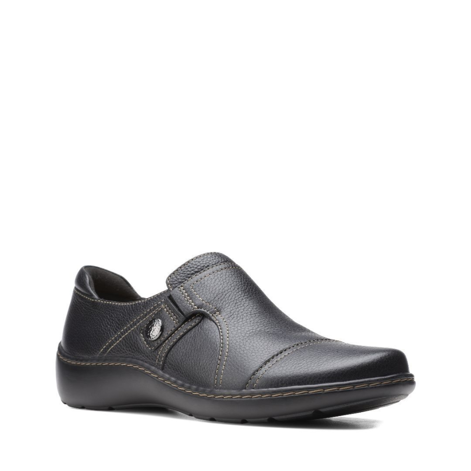 SOULIERS TOUT ALLER - 26156827 - Clarks