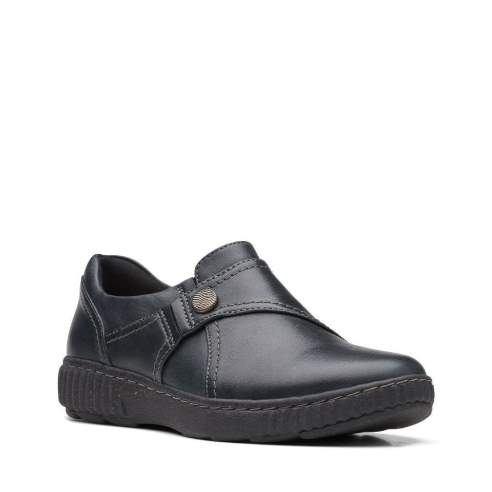 SOULIERS TOUT ALLER - 26167514 - Clarks