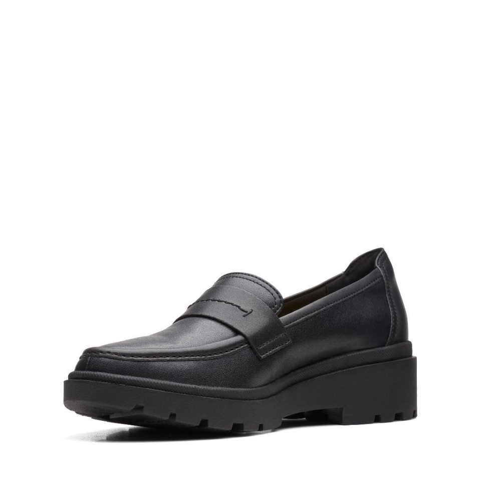 SOULIERS TOUT ALLER - 26167686 W - Clarks