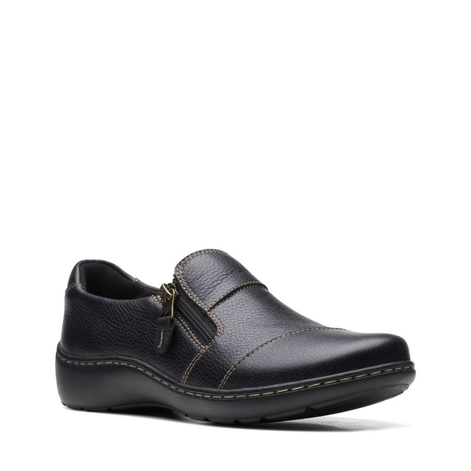 SOULIERS TOUT ALLER - 26168467 - Clarks