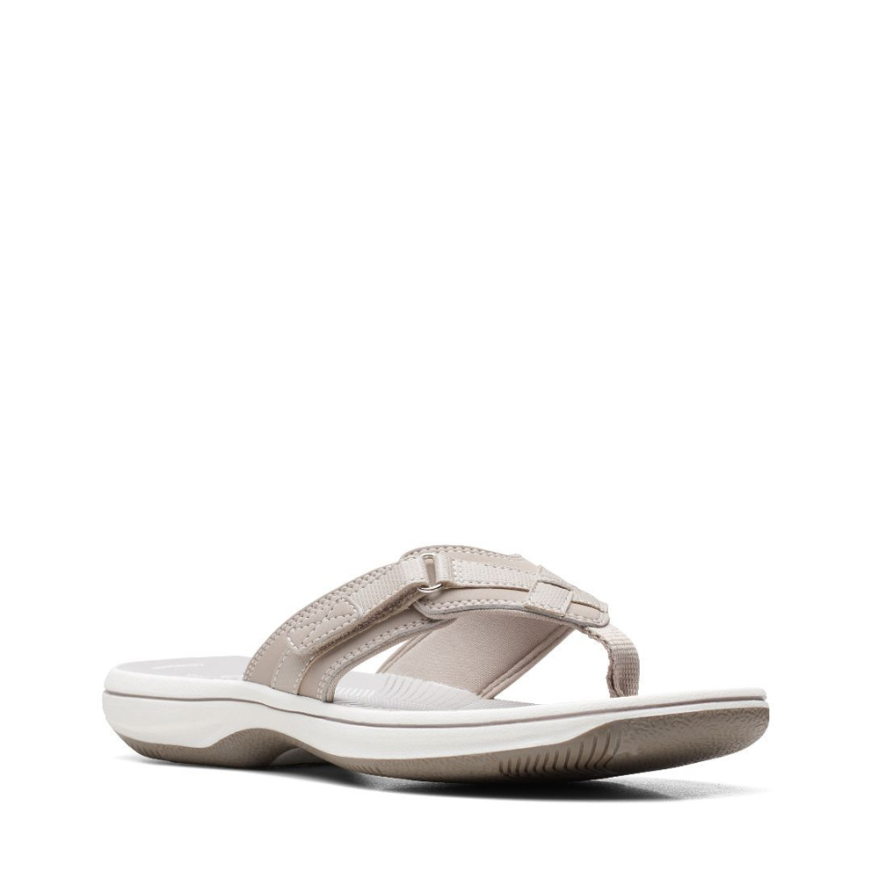 SOULIERS TOUT ALLER