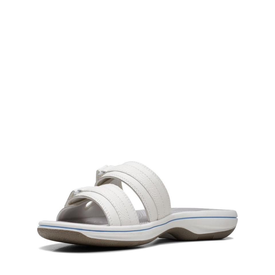 SOULIERS TOUT ALLER