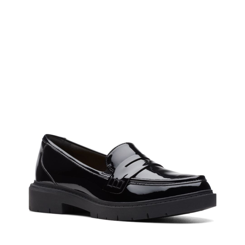 SOULIERS TOUT ALLER - 26174453 - Clarks