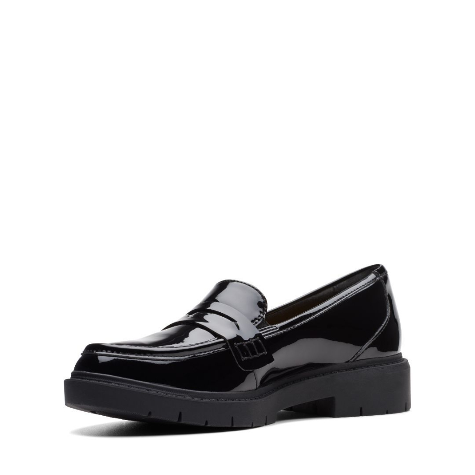SOULIERS TOUT ALLER