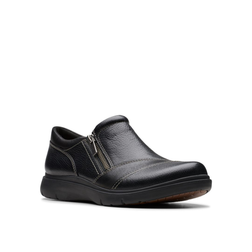 SOULIERS TOUT ALLER - 26179816 XW - Clarks