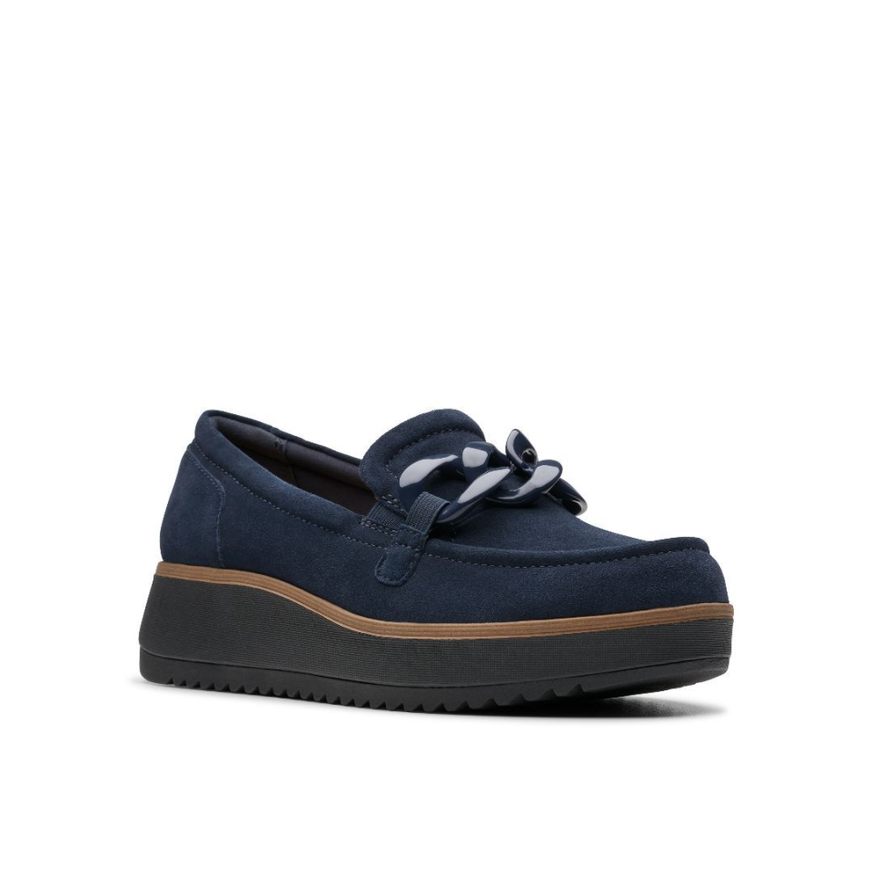 SOULIERS TOUT ALLER - 26180112 - Clarks