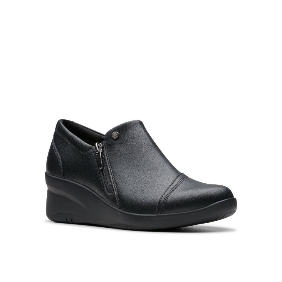 SOULIERS TOUT ALLER - 26180145 - Clarks