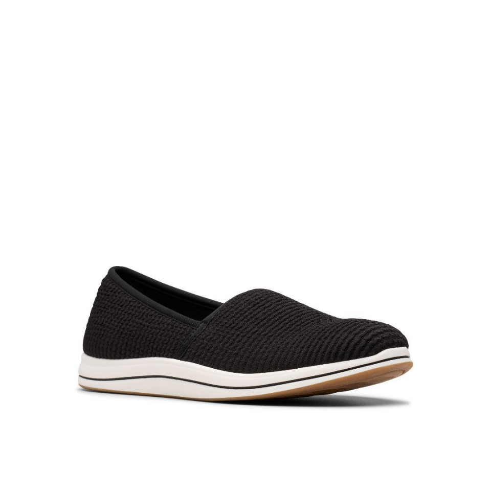 SOULIERS TOUT ALLER - 26182062 - Clarks