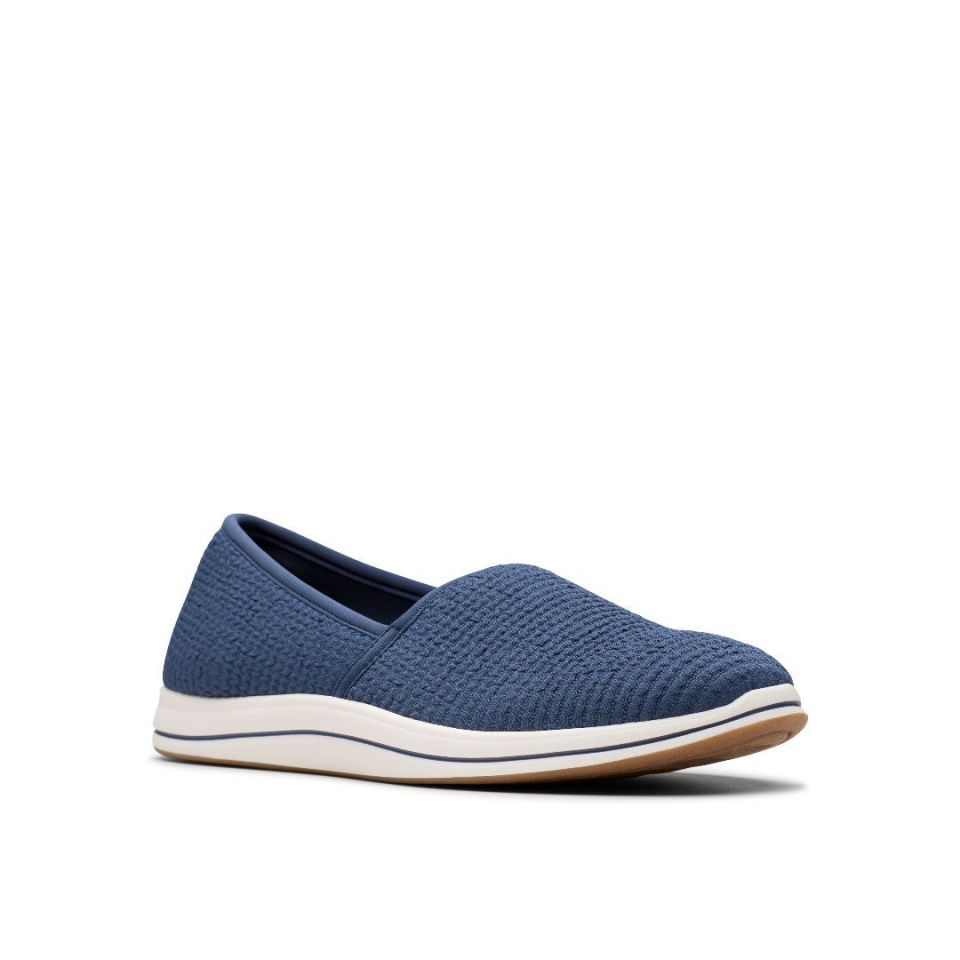 SOULIERS TOUT ALLER - 26182066 - Clarks