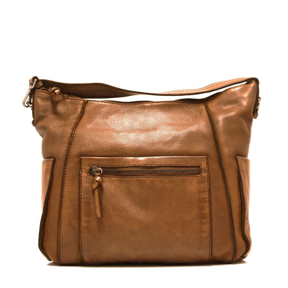 SAC A MAIN - 26824 TAN - The Trend