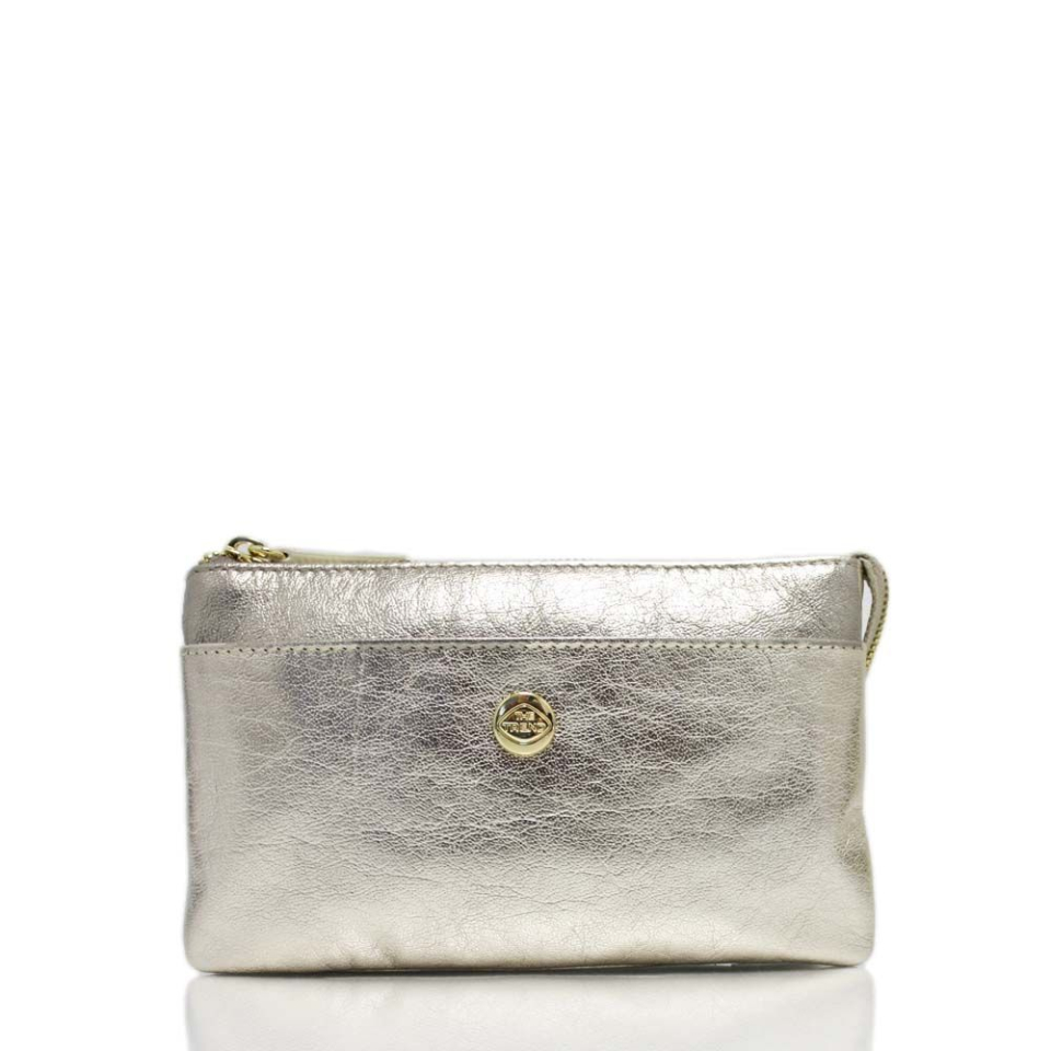 SAC A MAIN - 2745542 200 - The Trend (Mary Import )