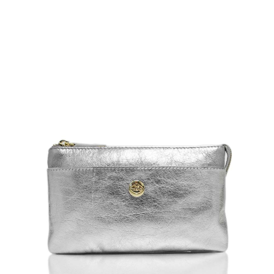 SAC A MAIN - 2745542 300 - The Trend (Mary Import )