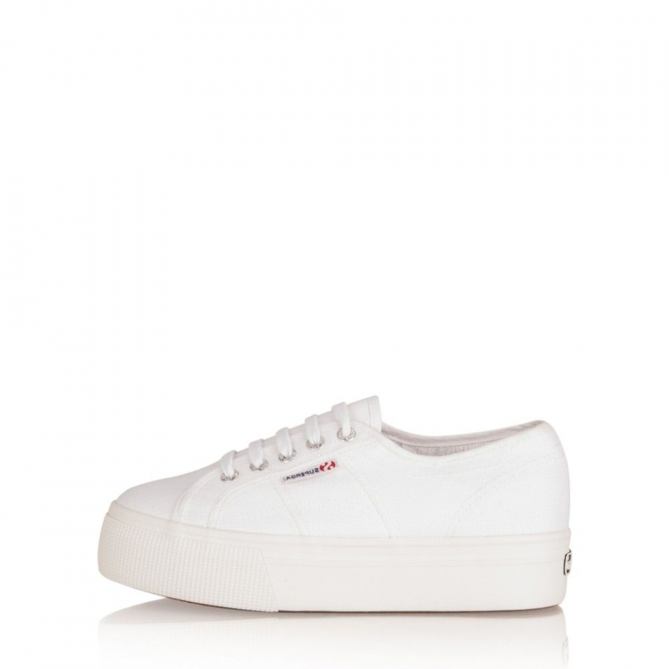 SOULIERS TOUT ALLER