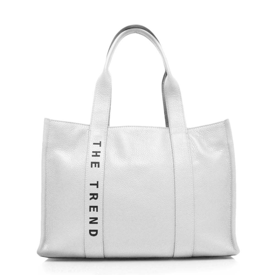 SAC A MAIN - 3130434 20 - The Trend (Mary Import )