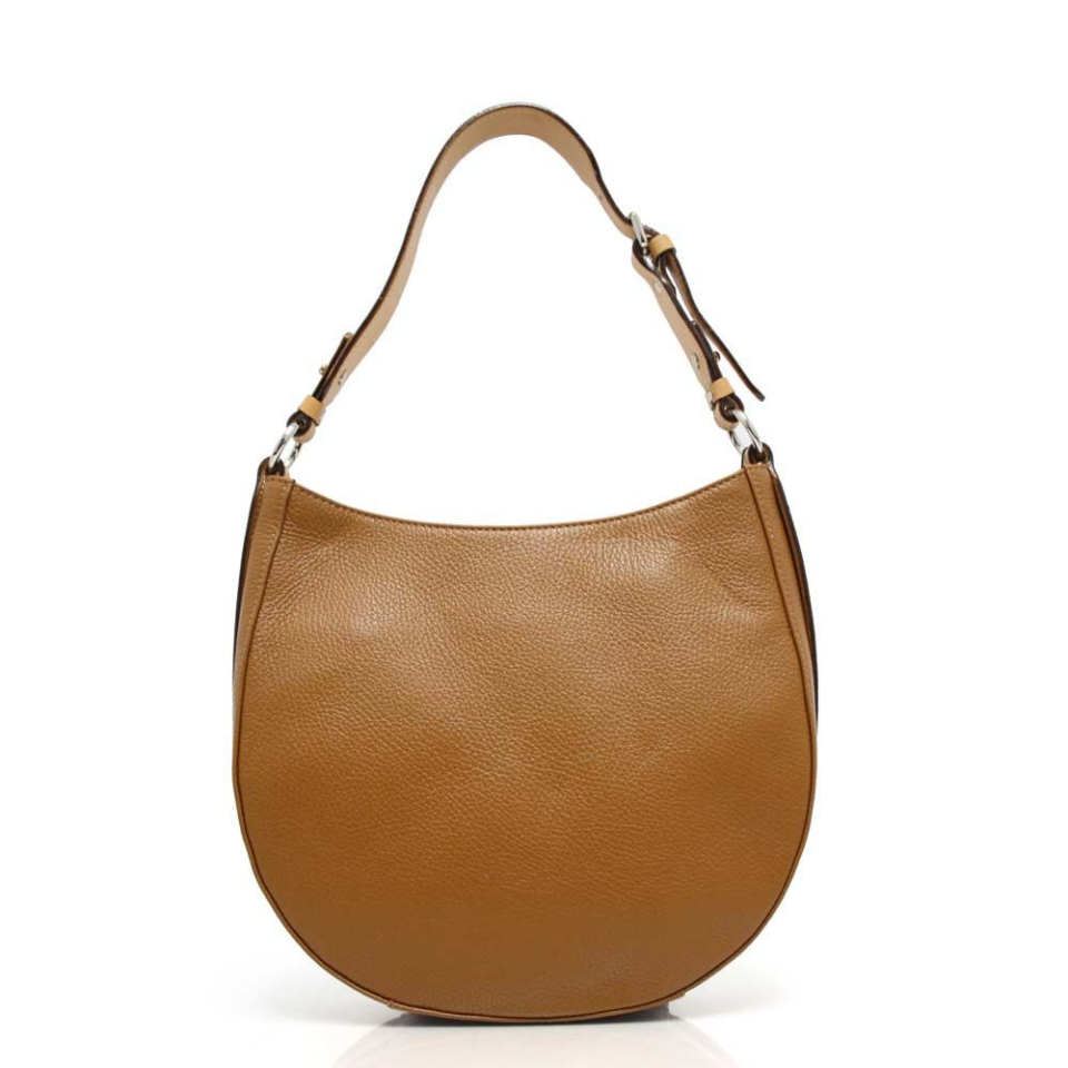 SAC A MAIN - 3200465 122 - The Trend (Mary Import )