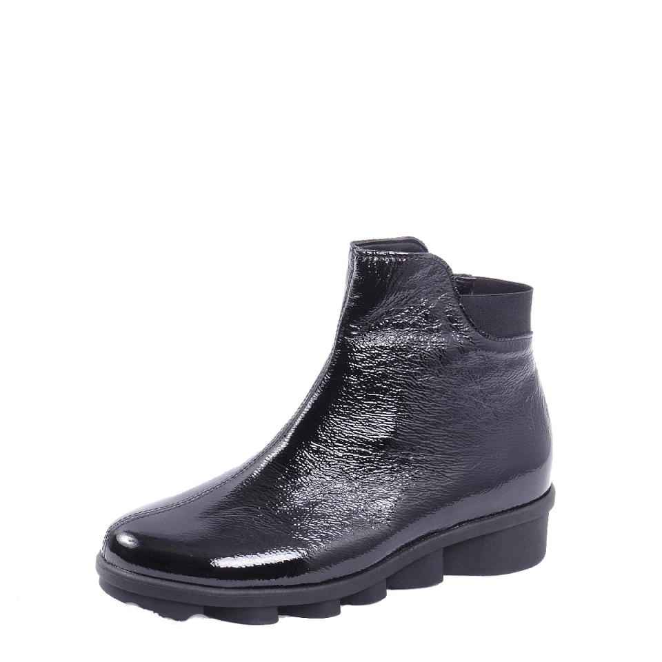 BOTTES INTERMEDIAIRE - 333803 N - Waldlaufer