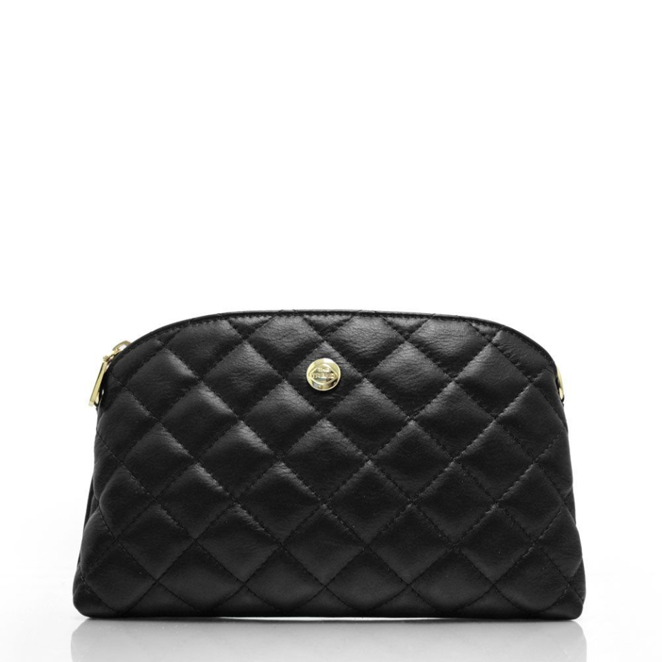 SAC A MAIN - 3830647 80 - The Trend (Mary Import )