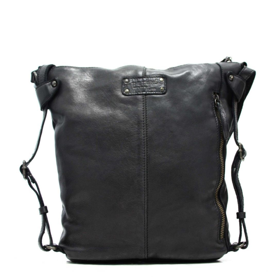 SAC A DOS - 4203337 NOI - The Trend