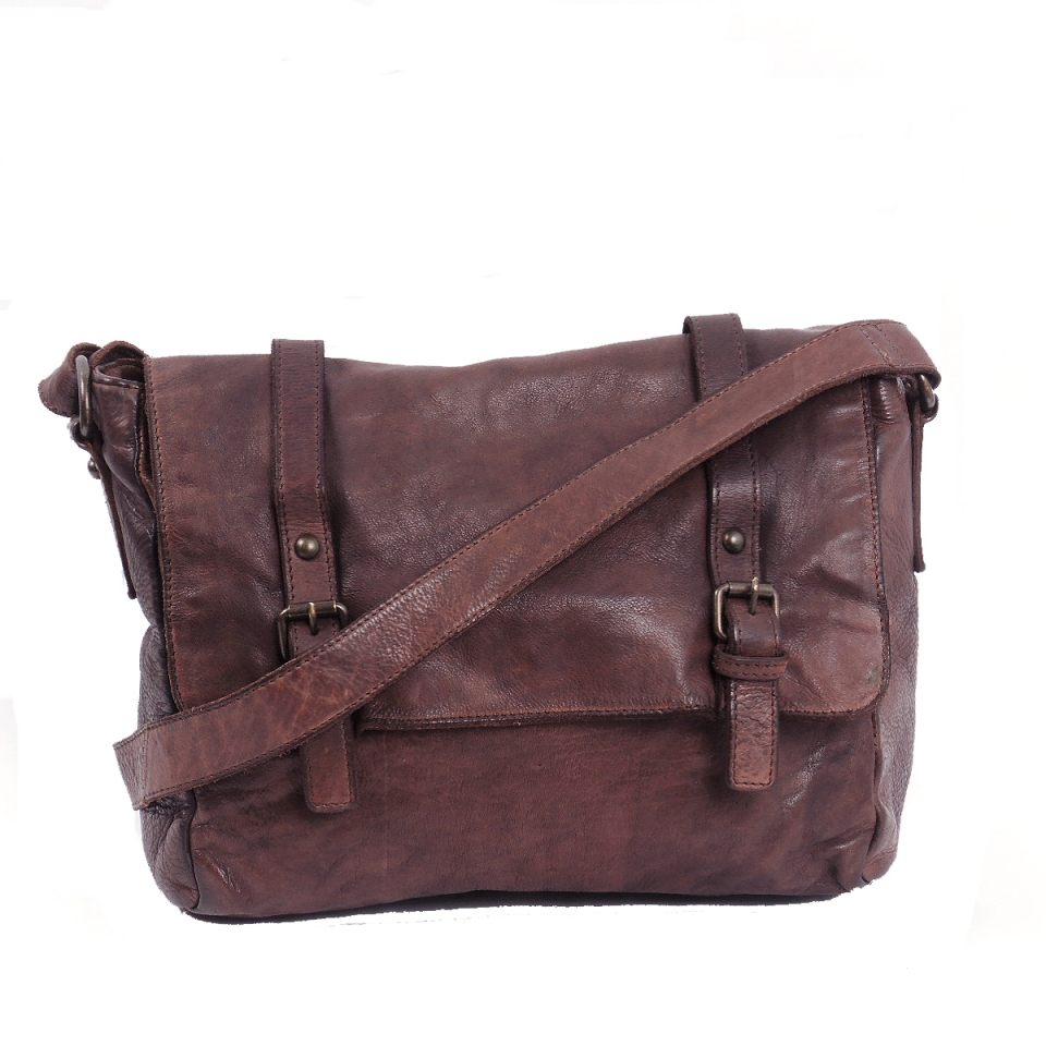 SAC A MAIN - 4203350 B - The Trend