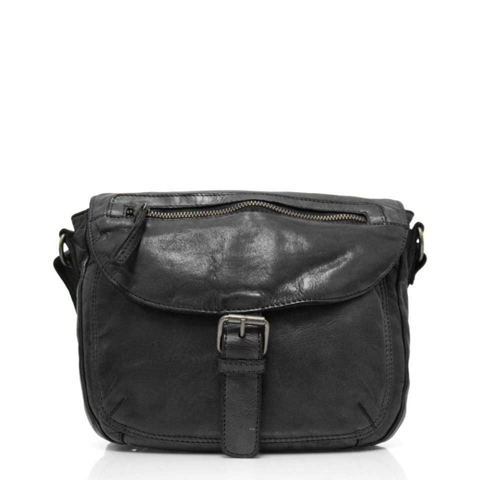 SAC A MAIN - 4203362 N - The Trend