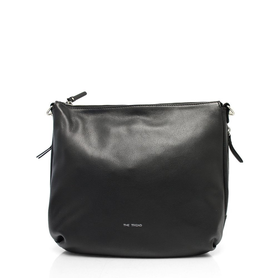 SAC A MAIN - 580518 80 - The Trend (Mary Import )