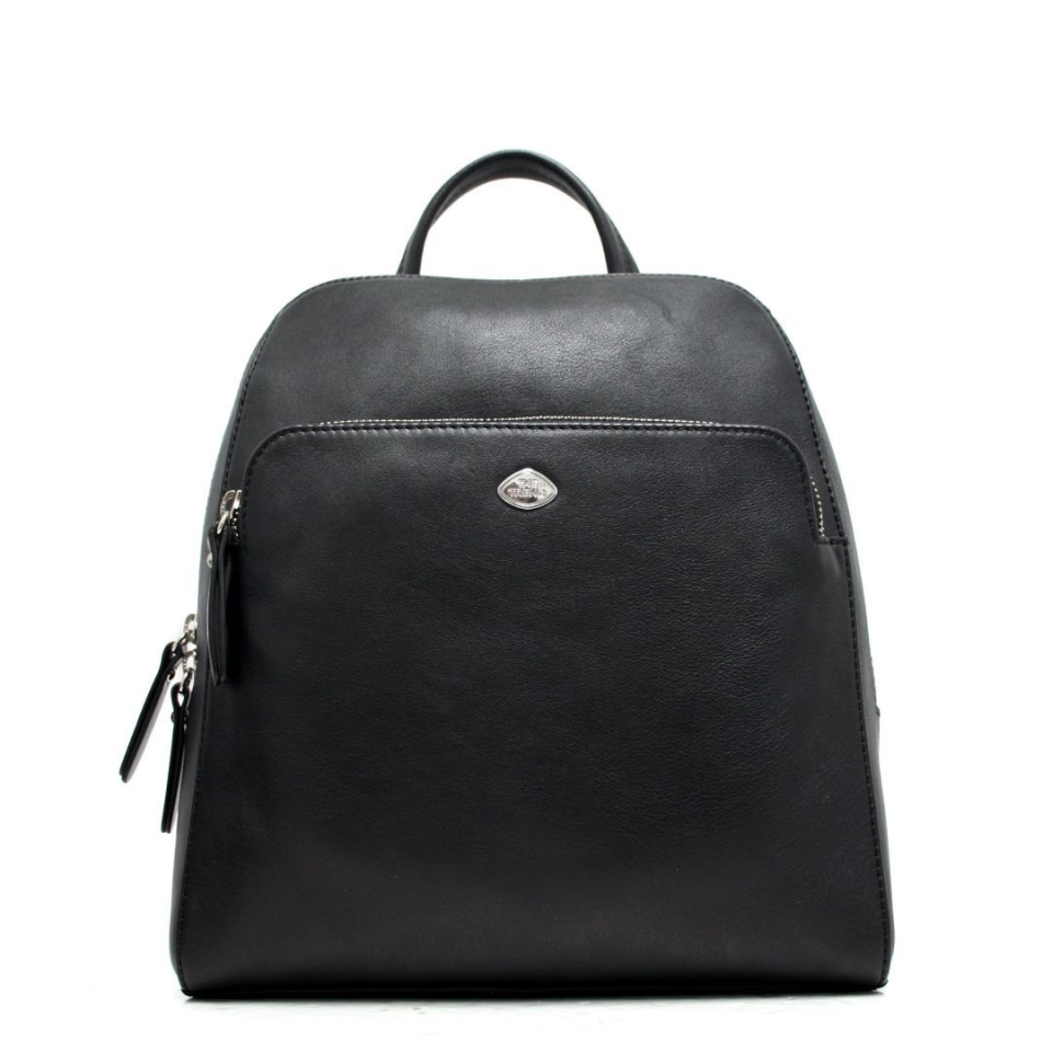 SAC A DOS - 583125 N - The Trend