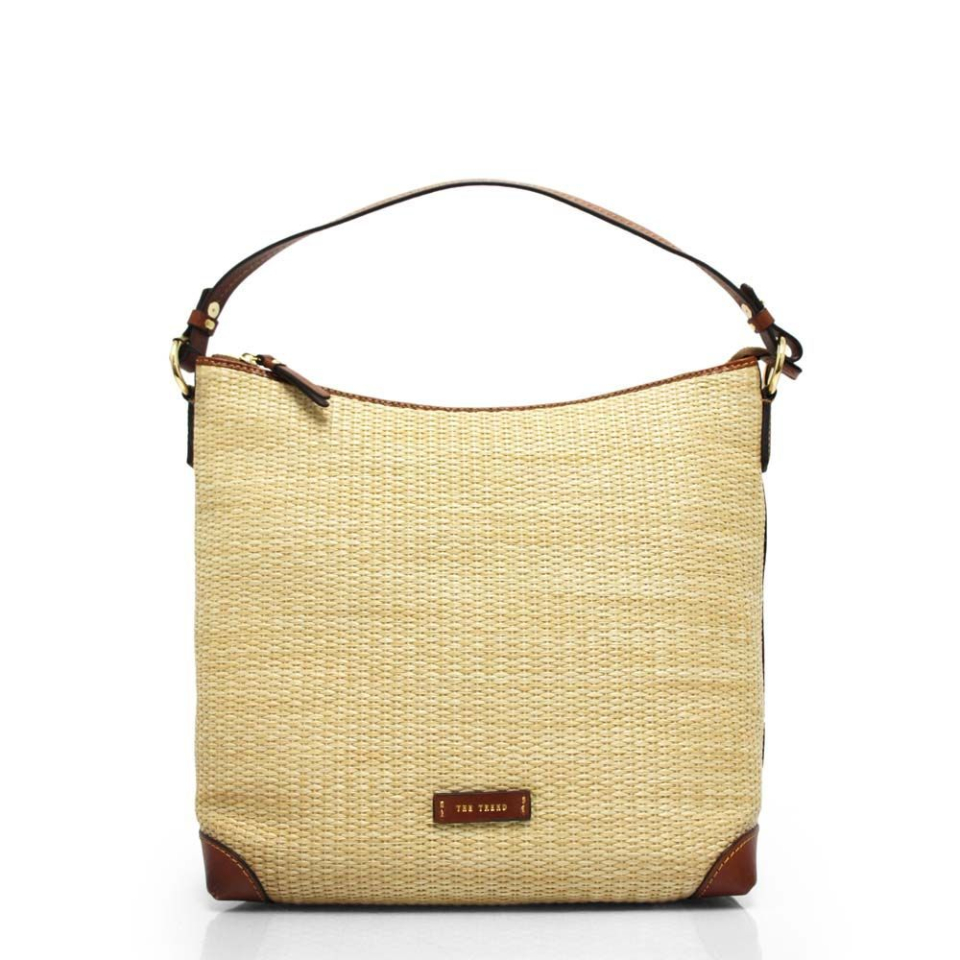 SAC A MAIN - 5843288 111 - The Trend (Mary Import )