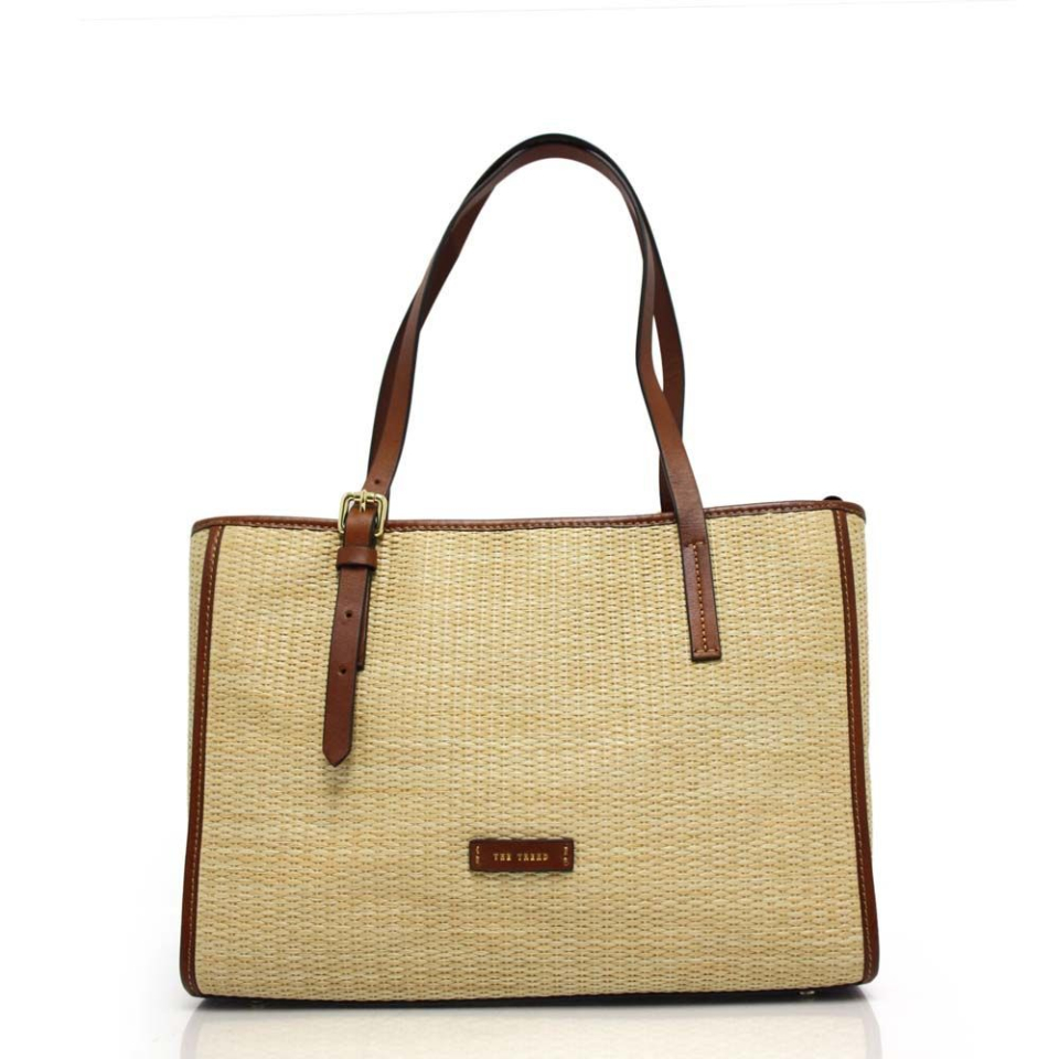 SAC A MAIN - 5843296 111 - The Trend (Mary Import )