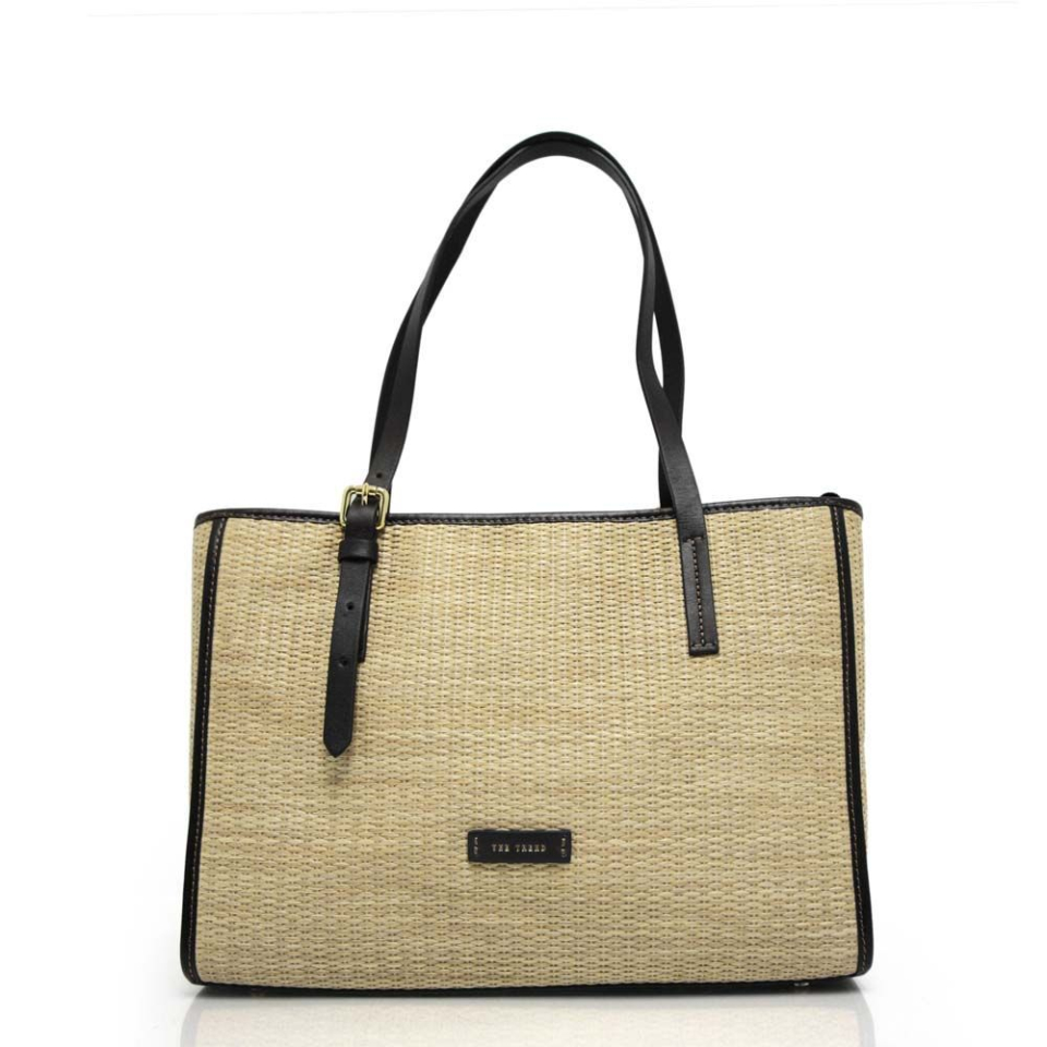 SAC A MAIN - 5843296 112 - The Trend (Mary Import )