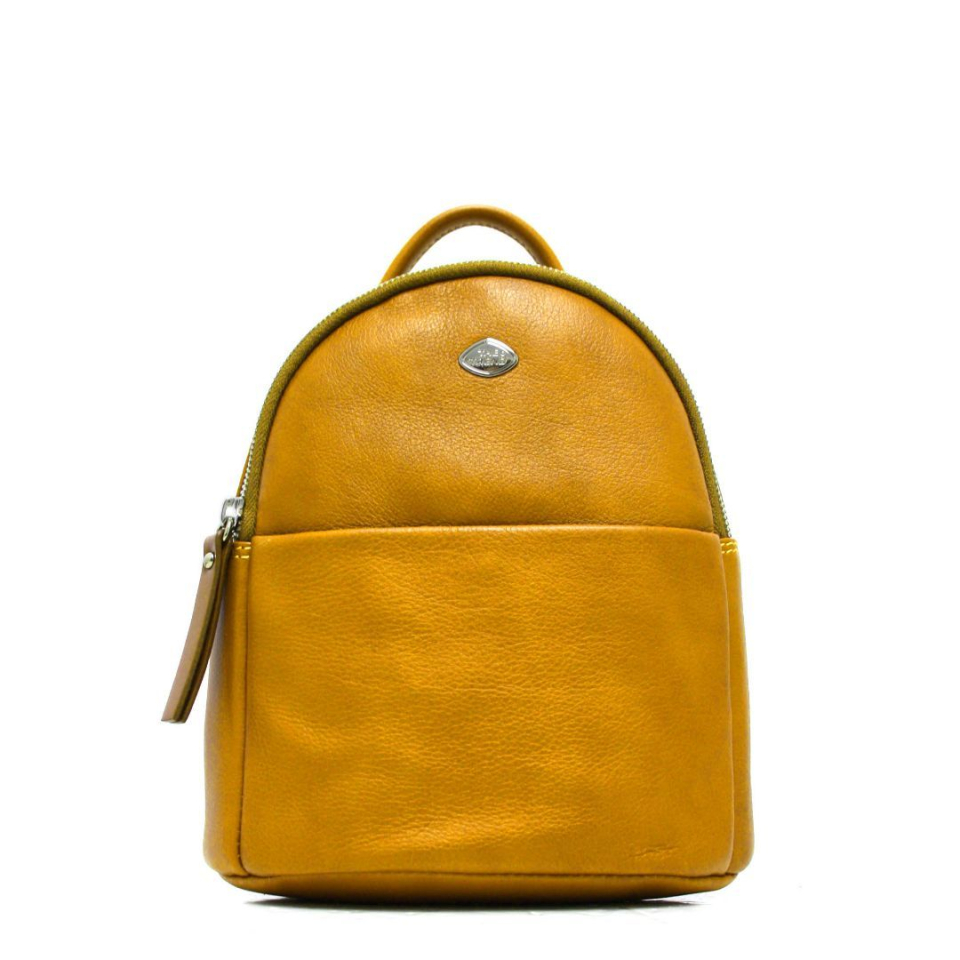 SAC A DOS - 584534 MOUT - The Trend